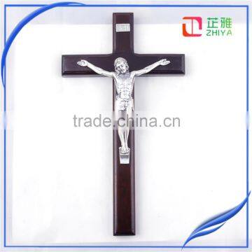 wood crosses for catholic gifts wholesale