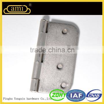 Butterfly Table Articulated Door Hinge
