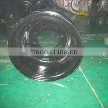 7.50-20 china steel wheel