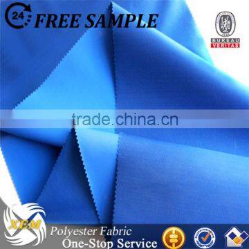 Superior quality oxford fabric composition