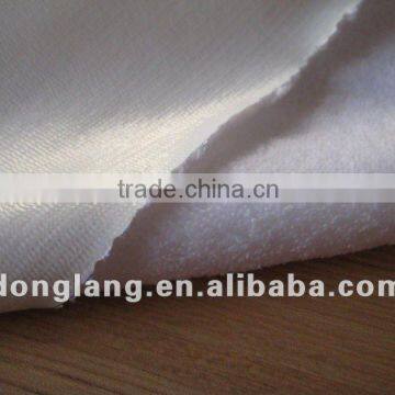 Tpu Laminated Waterproof Coral Fleece For Home Textiles