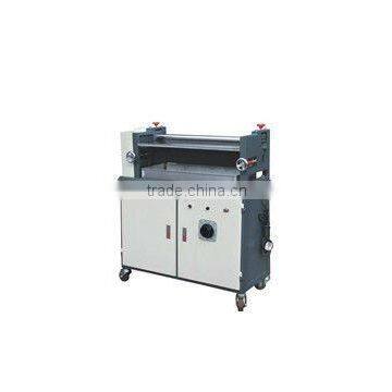 HM-22 White Glue Machine