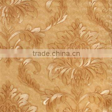 Cheapest Korean Fashion Design Wallpaper for Home Decoration photo-3