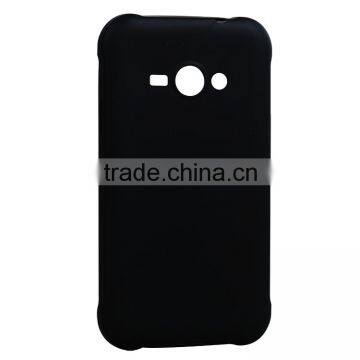 Free Samples Cell Phone Case Cover for Samsung Galaxy j1 Ace Tpu Case photo-6