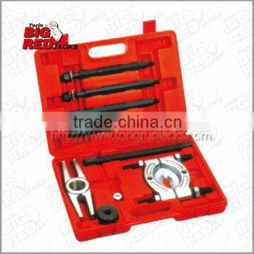 Torin BigRed Pressure Screw Sep Arator Puller Set