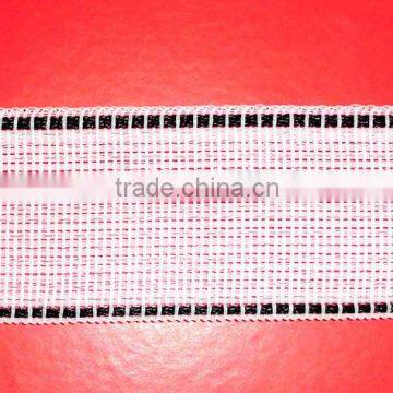 ELECTRIC FENCING POLYTAPE OF Animal Husbandry Tools photo-4