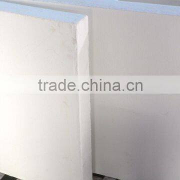 calcium silicate insulation tile price