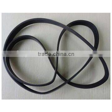 Auto Spare Parts Car Fan Belt Tensioner 11720-JG30A
