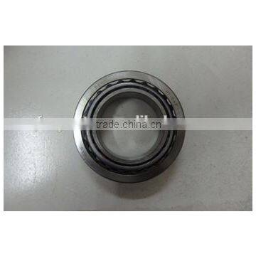 Outstanding Auto Bearing Roller Bearing for Toyota 90080-36098 photo-2