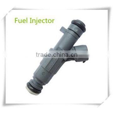 For HYUNDAI filter basket fuel injector 35310-3F000