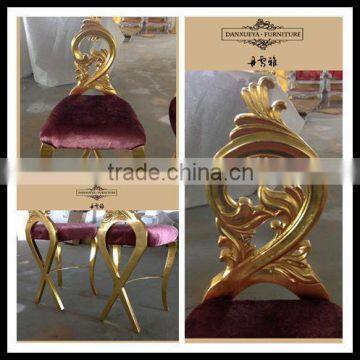 Good Quanlity Fabric Living Chair photo-3