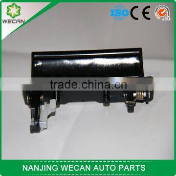 Factory direct supply auto door handle , dongfeng plastic door handle