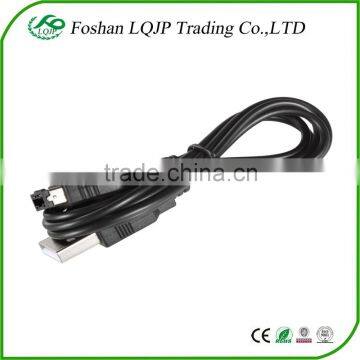 1.2M Usb Data Charging Cable Charger Cable Cord for Nintendo Gameboy Advance GBA SP Usb Cable