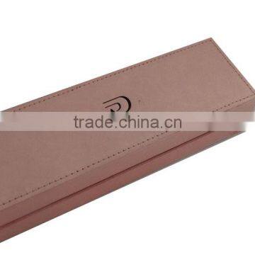 Fashion Paper Packaging Gift Box photo-5