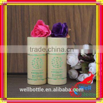 wrapping paper tubes kraft paper core tube new fashion