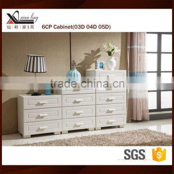 corner cabinet bedroom furniture cabinet designs for small bedroom