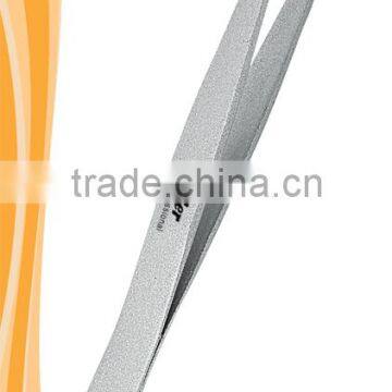 Eye Brow Tweezer