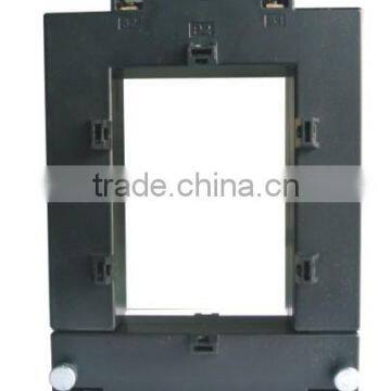 TP-816 split core metering current transformer 1500/5a