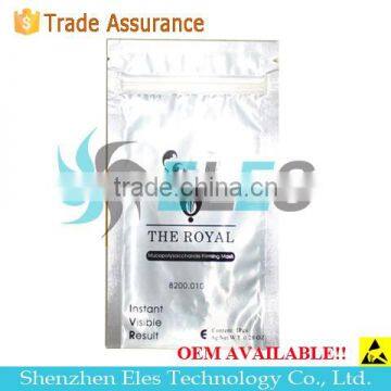 ESD Moisture Barrier Bag For Electronic Components photo-4