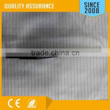 Straight Handle Brush Antistatic Brush photo-5