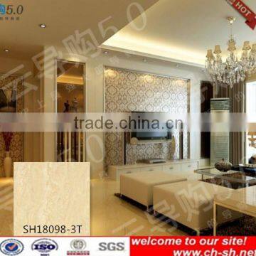 Shenghua porcelain floor tiles,floor tile designs for 2015 Hot sell!!