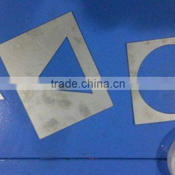 Philicam Fiber Laser Metal Cutting Machine photo-2