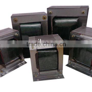 KVR-500VA Voltage Stabilizers , Automatic Voltage Regulator for Home Appliances photo-2