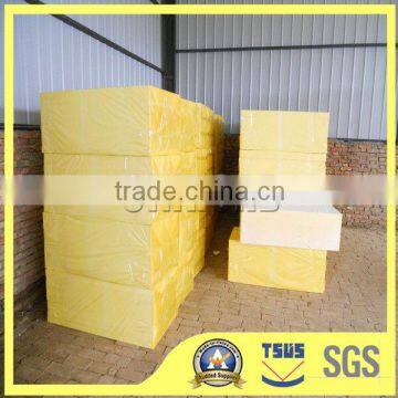 Phenolic Foam Panel