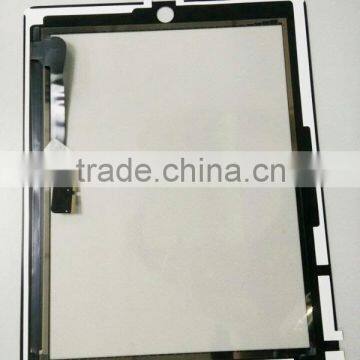 Repair Broken Glass for Ipad 3 Touch Screen Digitizer Full Screen Accept Paypal photo-2
