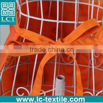 Manufacturers China Full Size Full Color Print Promotional Cheap Apron photo-4