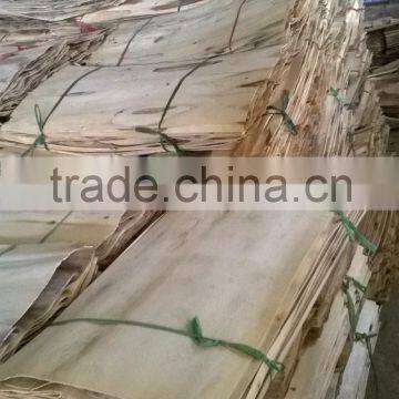 ACACIA CORE VENEER BEST CHEAP PRICE FROM HONG THAI - VIET NAM 2015