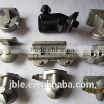 XICHAI 4DX11 PISTON AND PIN FOR DIESEL ENGINE ASSY OF LIGHT TRUCK/TRACTOR/MINI BUS /FORKLIFT/LOADER AND AUTO PARTS