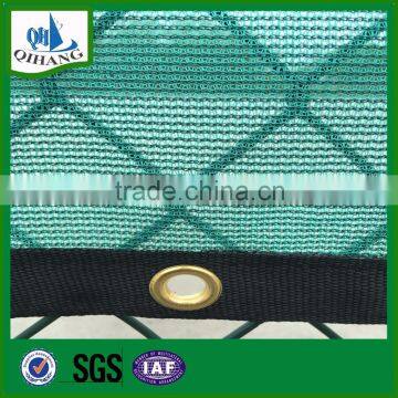 2016 High Quality Fence Netting photo-6