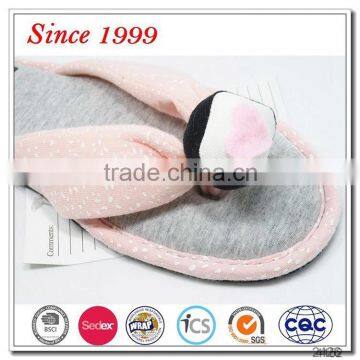 Home Cozy Slipper Woman Slipper photo-3