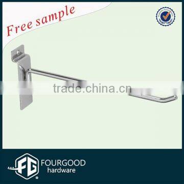 High Quality Factory Clothes Metal Hanger Hooks