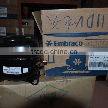 Drawer Type Refrigerated Counter for Restaurant Kitchen photo-6