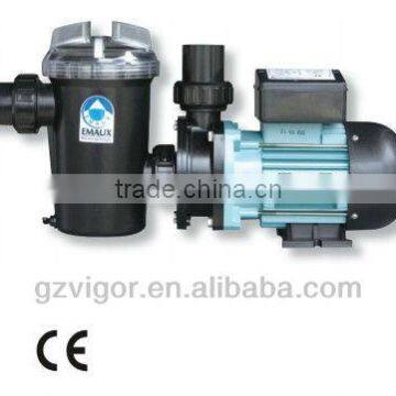 water purification machine on sales