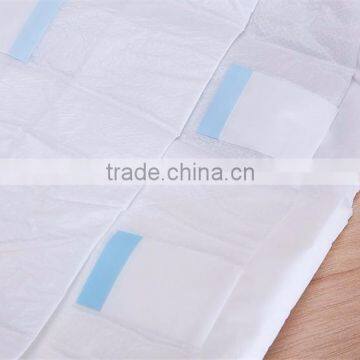 New China Occupational Therapy Products for Seniors photo-4