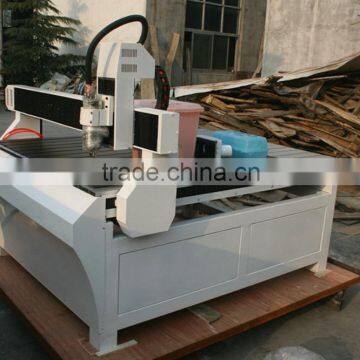 Canton fair best selling product maxicam cnc router new technology product in china