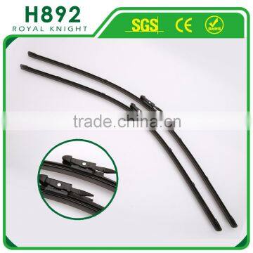 High Quality special wiper blade for 307~H892