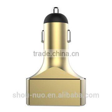 Smart Charger,For Samsung Phone Charger,Usb Mulit Charger