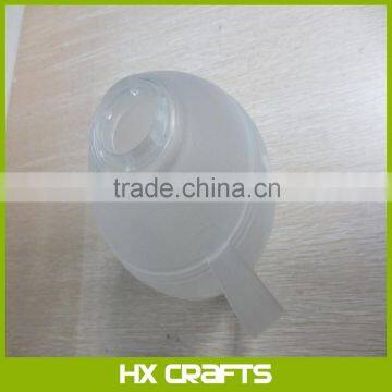 New Design Medical Grade Silicone Manual Resuscitator photo-5