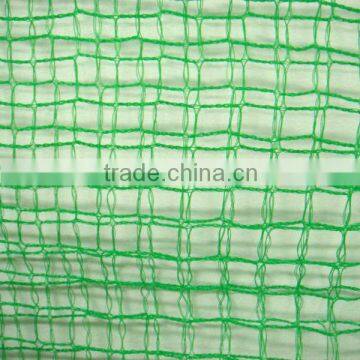 PE Green Anti-bird net