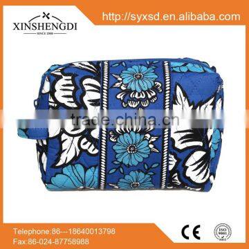 120905S waterproof cosmetic bag for travelling,packing