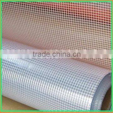 fiberglass net( xinhong )