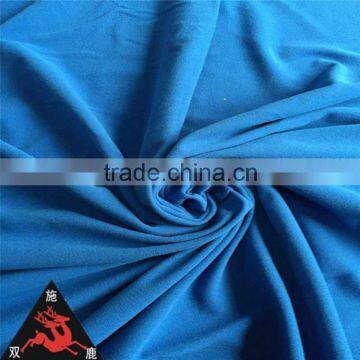 2015 China Supplier High Quality Factory Direct Sale Sportswear Fabric photo-3