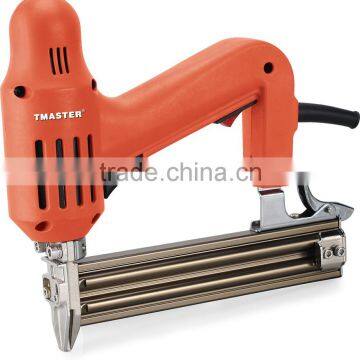 ELECTRIC STAPLER GUN