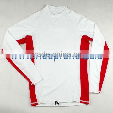 Spandex Lycra Suit For Men