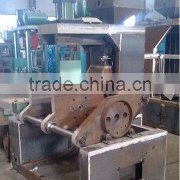 Z956 Shell Core Machine for Foundry/Casting/Forging