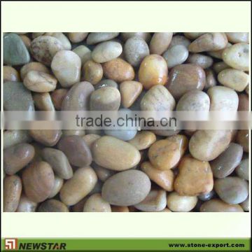 Best Color Decorative Pebbles